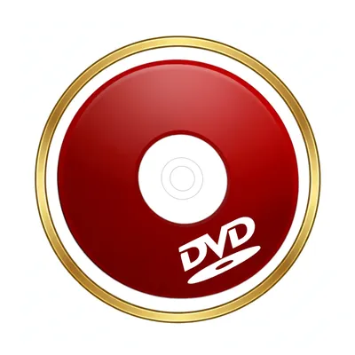 Gilisoft Movie DVD Copy